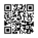 MAX4363EUP QRCode