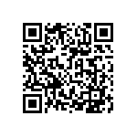 MAX4372FESA-T_1A3 QRCode