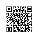 MAX4372HEUK-G077 QRCode