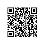 MAX4372TEUK-TG069 QRCode