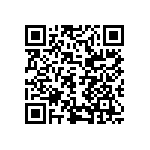 MAX4372TEUK-T_1A3 QRCode