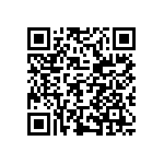 MAX4373FESA-T_1A3 QRCode