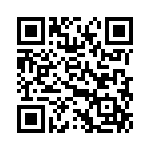 MAX4375FEUB-T QRCode