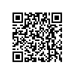 MAX4375HEUB_1A3 QRCode