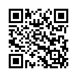 MAX4375TESD-T QRCode