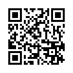 MAX4377FASA-T QRCode