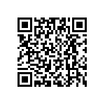 MAX4377TASA_1A3 QRCode