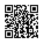 MAX4393EUB QRCode