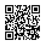 MAX4394ESD QRCode