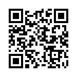 MAX4403ASD-T QRCode