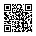 MAX4410EBE-T QRCode