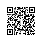 MAX4411ETP-TG24 QRCode