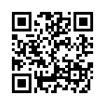 MAX4417ESA QRCode