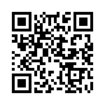 MAX4419EUD_1A3 QRCode