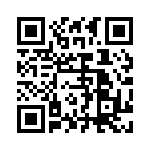 MAX44205ATC QRCode