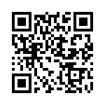 MAX44206AUA QRCode