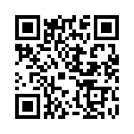 MAX44241AUA-T QRCode