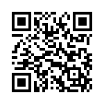 MAX44241AUA QRCode