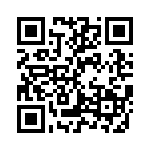 MAX44268EWL-T QRCode