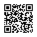 MAX4426C-D QRCode