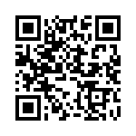 MAX4427EPA_1A3 QRCode