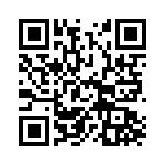 MAX44284EAUT-T QRCode