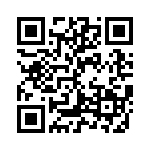 MAX44290ANT-T QRCode