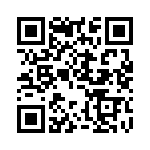 MAX4431ESA QRCode