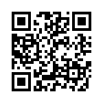 MAX4434ESA QRCode