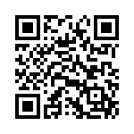 MAX4437EUA_1A3 QRCode