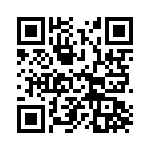 MAX4447ESE-GG8 QRCode