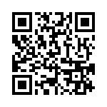 MAX4454EUD-T QRCode