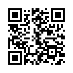 MAX4454EUD QRCode