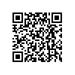 MAX4461HESA_1A3 QRCode