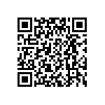 MAX4461UESA-T_1A3 QRCode