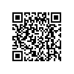 MAX4464EUK-T_1A3 QRCode