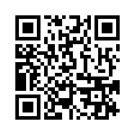 MAX4466EXK-T QRCode