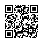 MAX4470EUK-T QRCode