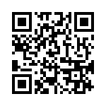 MAX4471ESA QRCode