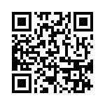 MAX4474EUA QRCode