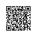 MAX4477ASA-T_1A3 QRCode