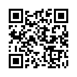 MAX4478ASD-T QRCode