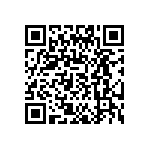 MAX4478AUD-T_1A3 QRCode