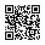 MAX4478AUD_1A3 QRCode