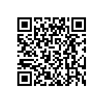 MAX4482AUA-T_1A3 QRCode