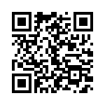 MAX4483ASD-T QRCode