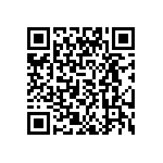 MAX4484AUK-T_1A3 QRCode