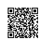 MAX4490AXK-TG51 QRCode