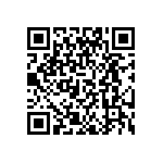 MAX4494AKA-T_1A3 QRCode