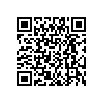 MAX4501EUK-T_1A3 QRCode